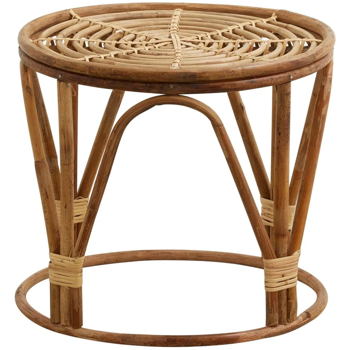Photo of Cania Table