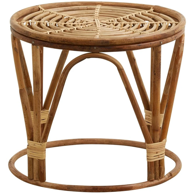 Photo of Cania Table