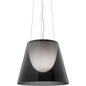 Ktribe S3 Pendant From Flos