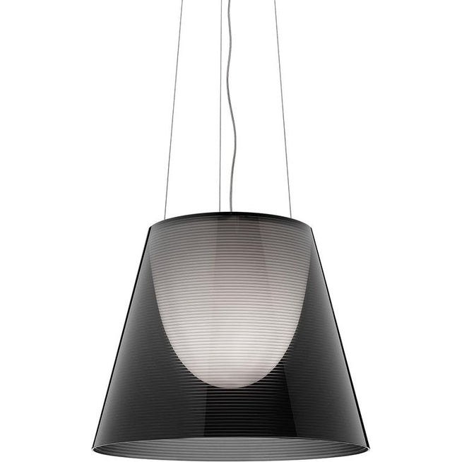 Photo of Ktribe S3 Pendant From Flos