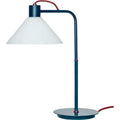Thumbnail photo of Petrol Lamp Edge Spotlight