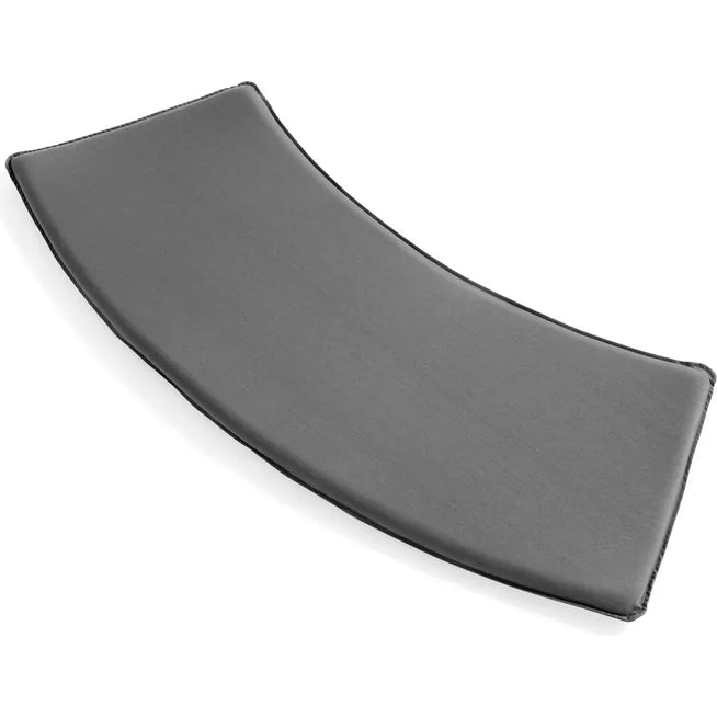 Photo of Cushion for Palissade Park Dining Bench, In