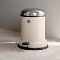 Thumbnail photo of VIPP13 Pedal Bin 4L