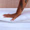 Mama Mattress & Overlay Mattress