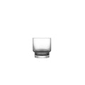 Thumbnail photo of Fit Glass S 27 Cl