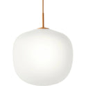 Rime Pendant Lamp Ø45 cm