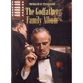 Thumbnail photo of Steve Schapiro. The Godfather Album. 40 Series - Coffee Table Books - Steve Schapiro