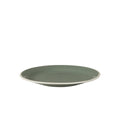 Thumbnail photo of Taverna Dessert/Lunch Plates Set of 4 Pieces