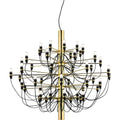Thumbnail photo of 2097/50 Pendant Lamp