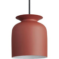 Thumbnail photo of Ronde Pendant Lamp, Small