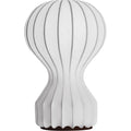 Thumbnail photo of Gatto Table Lamp