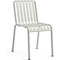 Thumbnail photo of Palissade Chair