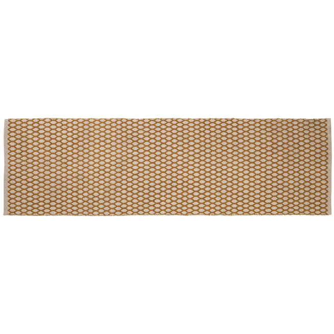 Photo of Boris Rug - 60x200cm
