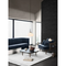 Thumbnail photo of Loafer SC26 3-Seater Sofa