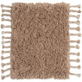 Thumbnail photo of Amass Long Pile Mat Fra Ferm Living