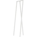 Thumbnail photo of Loop Stand - Hall
