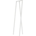 Loop Stand - Hall