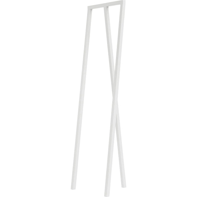 Photo of Loop Stand - Hall