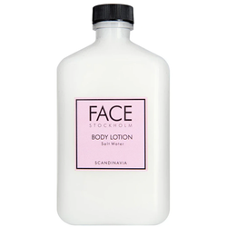 Photo of Scandinavia Body Lotion – Salt Water