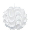 Thumbnail photo of Model 172 Pendant Lamp