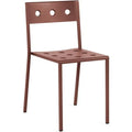 Thumbnail photo of Balcony Chair