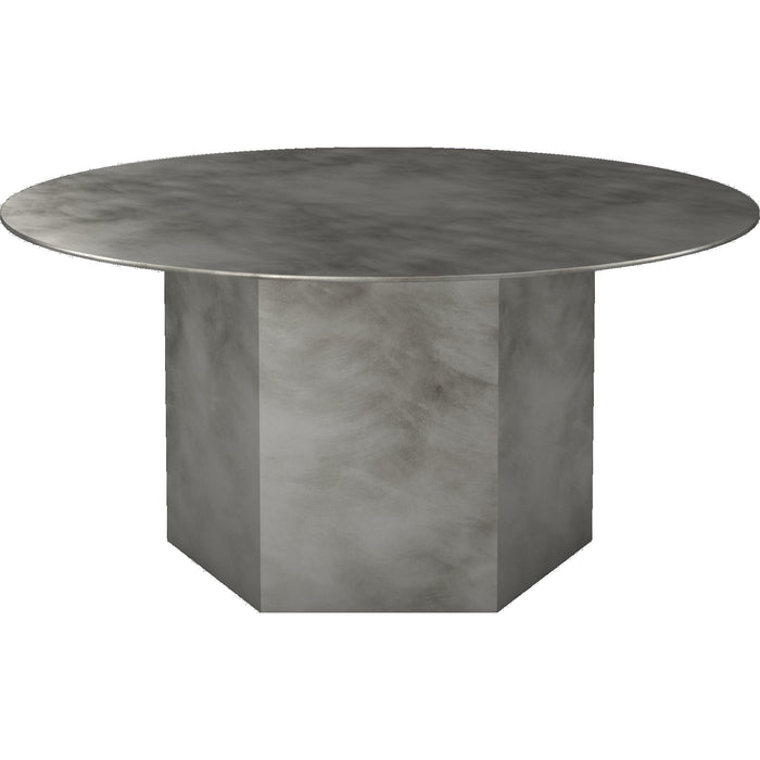 Photo of Epic Coffee Table, Medium