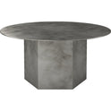 Epic Coffee Table, Medium