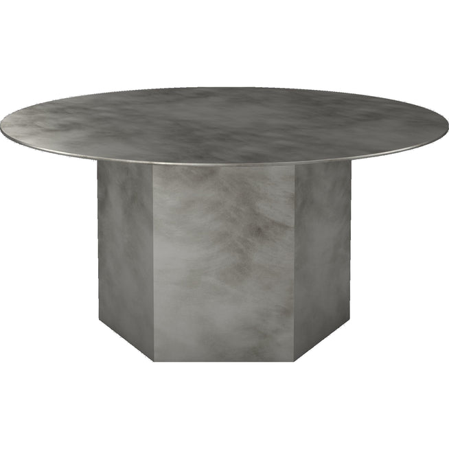 Photo of Epic Coffee Table, Medium