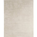 Thumbnail photo of Vipp146 Matta 300x400 Cm Light Grey