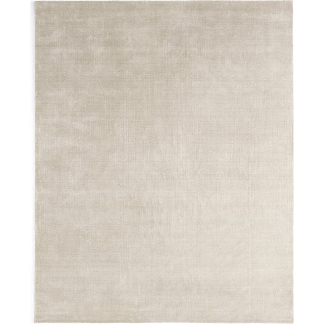 Photo of Vipp146 Matta 300x400 Cm Light Grey