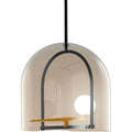 Thumbnail photo of Yanzi S Pendant