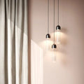 Thumbnail photo of Firefly Pendant Lamp