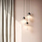Thumbnail photo of Firefly Pendant Lamp