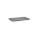 Thumbnail photo of Loop Stand Support, L160 Cm