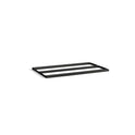 Loop Stand Support, L160 Cm