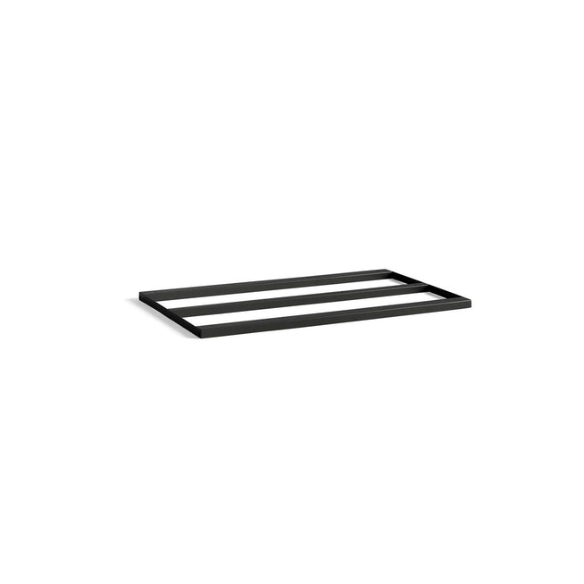 Photo of Loop Stand Support, L160 Cm