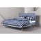 Thumbnail photo of Marquis Bed