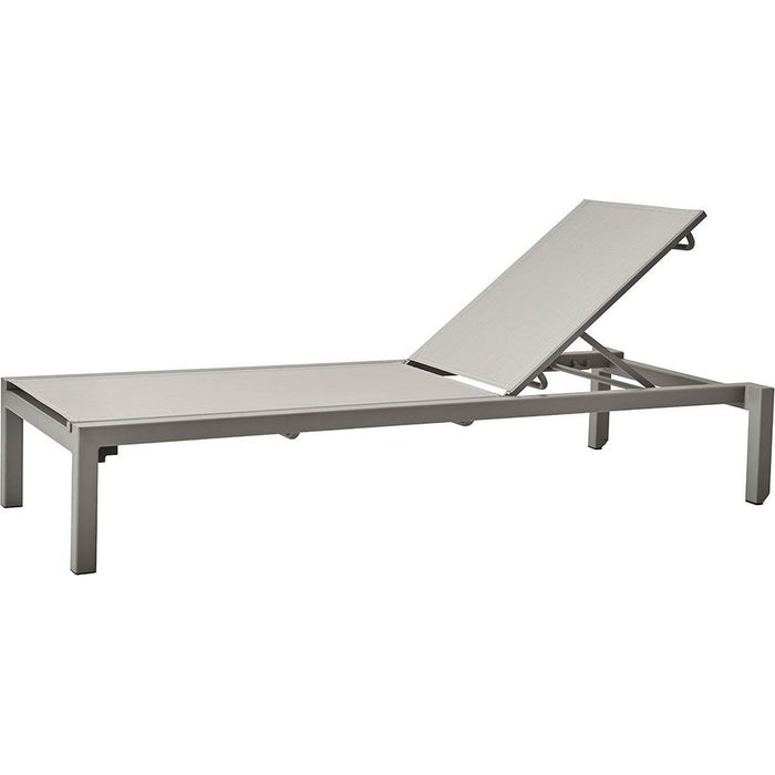 Photo of Relax Sunbed
