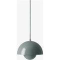 Thumbnail photo of Flowerpot VP7 Pendant Lamp