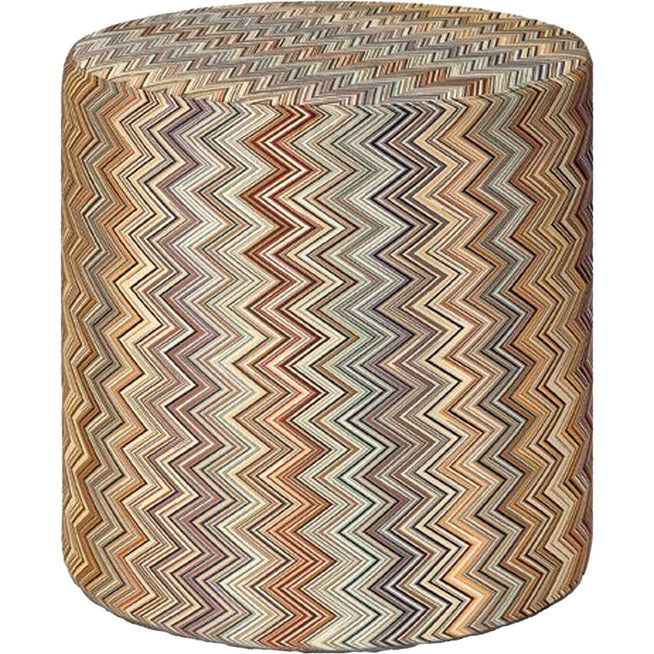 Photo of Jarris Puff 148 - Beanbags - Multicolour