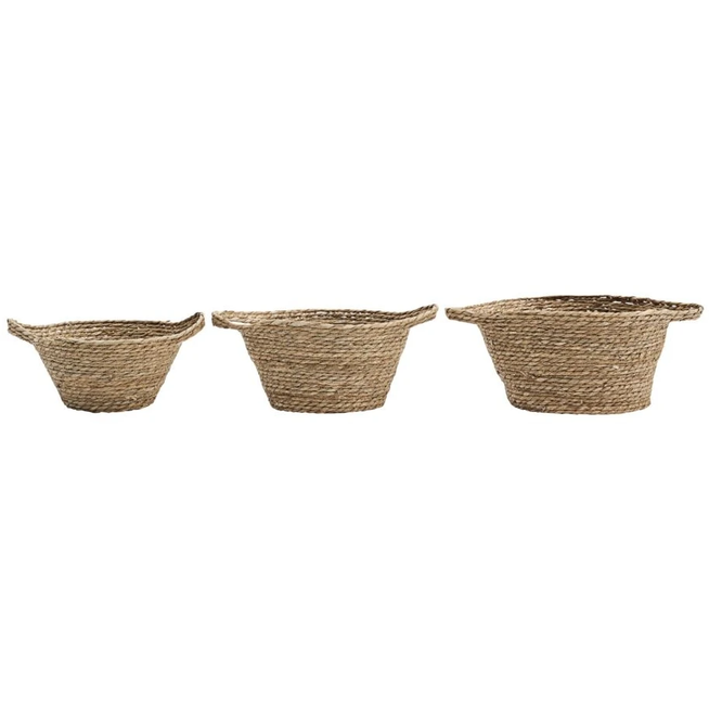 Photo of SvejKurve - Set of 3 pieces