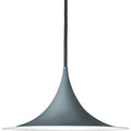 Thumbnail photo of Semi Pendant Lamp, Medium
