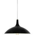 Thumbnail photo of 1965 Pendant Lamp