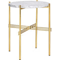 Thumbnail photo of TS Side Table