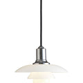 Thumbnail photo of PH 2/1 Pendant Lamp