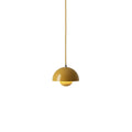 Thumbnail photo of Flowerpot VP10 Pendant Lamp