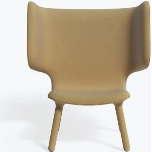 Photo of Tembo Lounge Chair