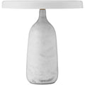 Thumbnail photo of Eddy Table Lamp