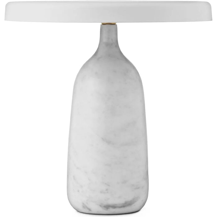 Photo of Eddy Table Lamp