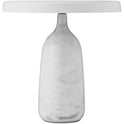 Eddy Table Lamp